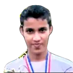 Ahmed Fuad Hasan