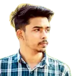 Taskin Ahmed