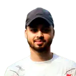 Riyad Hossain