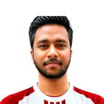 Nazmul Islam