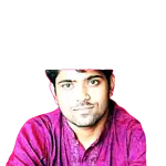Shahed Adnan Omi