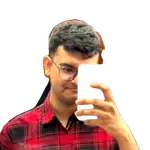 Mahibi Akash