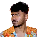 Shariar Alam Sajib