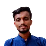 Tuhin Islam Tanvir