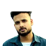 Aliul Ajim