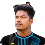 Imran Hosain Soikot