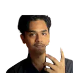 Tahsin Ahamad