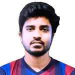 Sabbir
