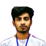 Rokibul Hasan Limon