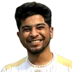 Towsif Muhtasin Rahman