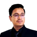 Redowan Nahin