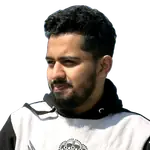Hasib Al Hossain