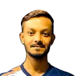 Arman Hossain Abir