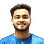 Sizan Mahmud
