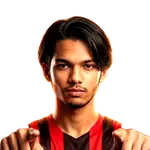 Rakib Hussain Emon