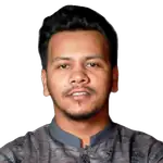 Mohammad Rafi