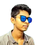 Md Nesar Uddin