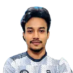 Abdul Ahad Anas