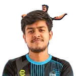 Fahim Kabir