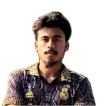 Sajeed Mahmud