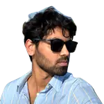Rifat Khan