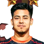 Mahmud Supto