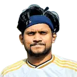 Aqib Anan