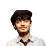Sharaf Rahman