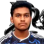 Shahriar Mohammad Ibrahim