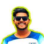 Rakib