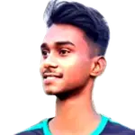 Niloy Deb Nath~PSB