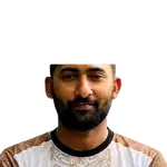 Chowdhury Jibon Minhaz