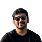 Khalidur Rahman Dipto~RSFC