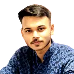 Mohiuddin Riyad