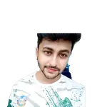Iftakhar Jahan Rafi
