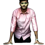 Abu Bakar Oli