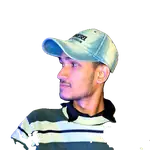 Shafin Khan