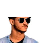 Saimon Hossan Jishan