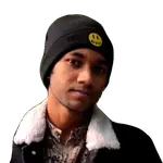 Al Shahriar Ferdows