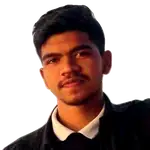 Nuruddin Sikder