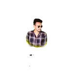 Md Shahid