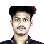 Mehedi Hasan Munna