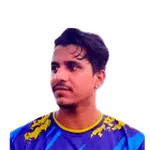 Fahad Bin Shahgir Chowdhury