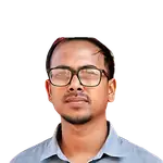 Muhammad Amadul