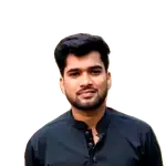 Shihab Khan