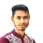 Mehedi Hasan