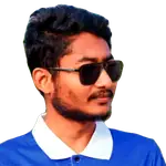 Imrul Kayes Shifat
