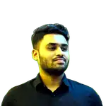 Rahid Hasan