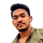Raihan Hossain Rahi