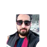 Ahsan Rakib